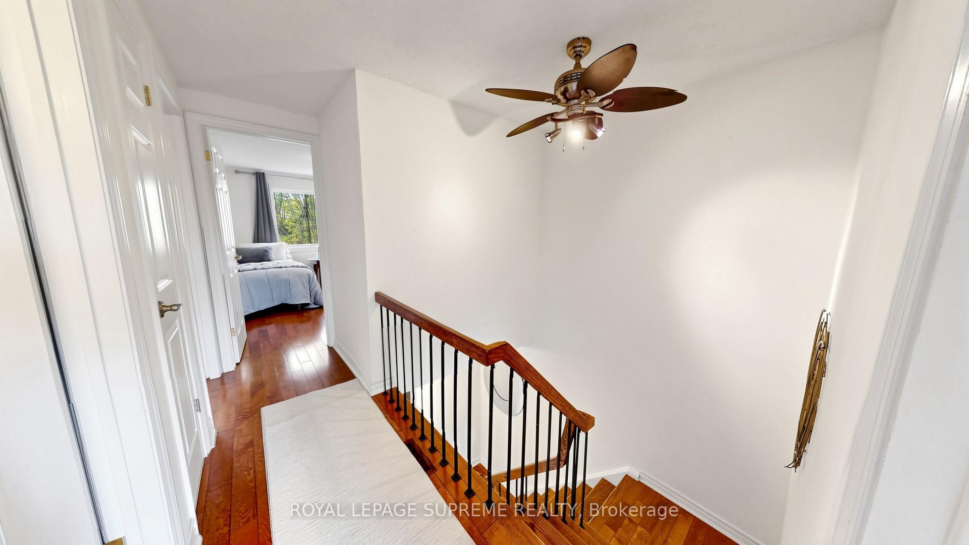 4165 Fieldgate Drive SW 60