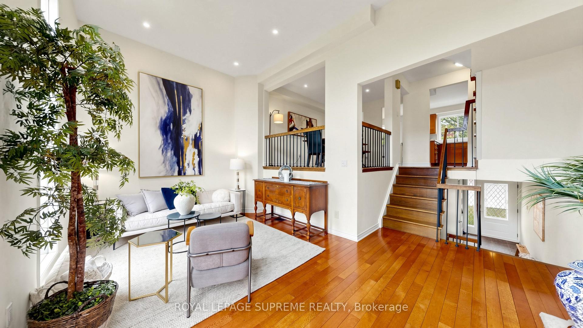 4165 Fieldgate Drive SW 60