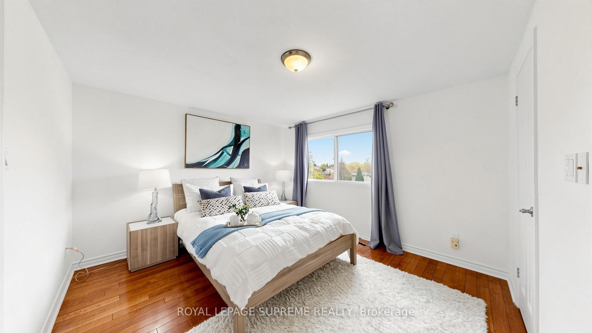 4165 Fieldgate Drive SW 60