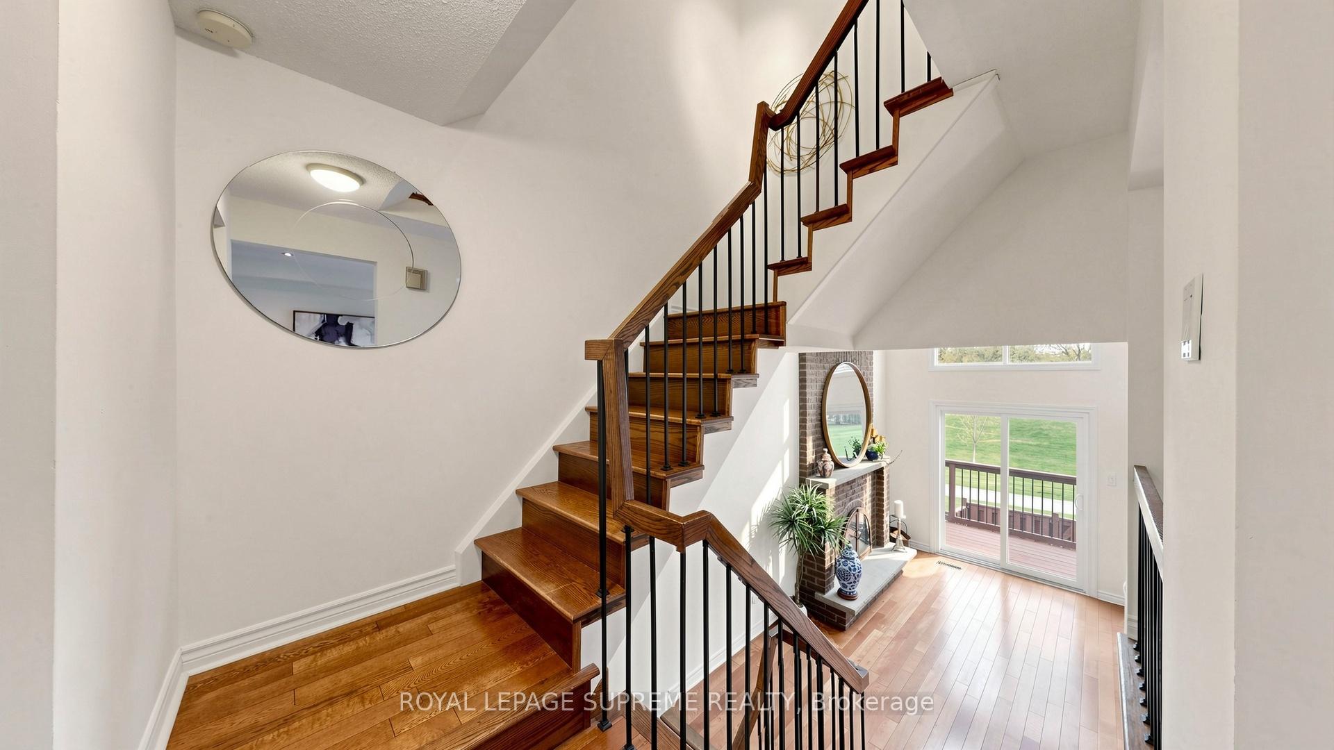 4165 Fieldgate Drive SW 60