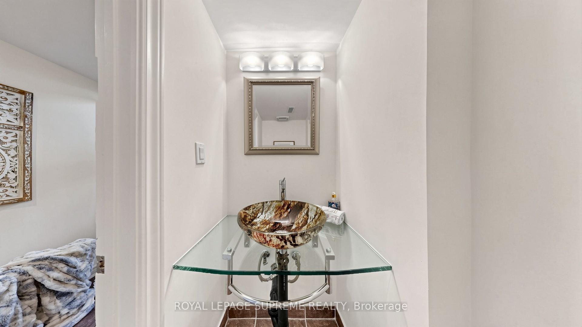 4165 Fieldgate Drive SW 60