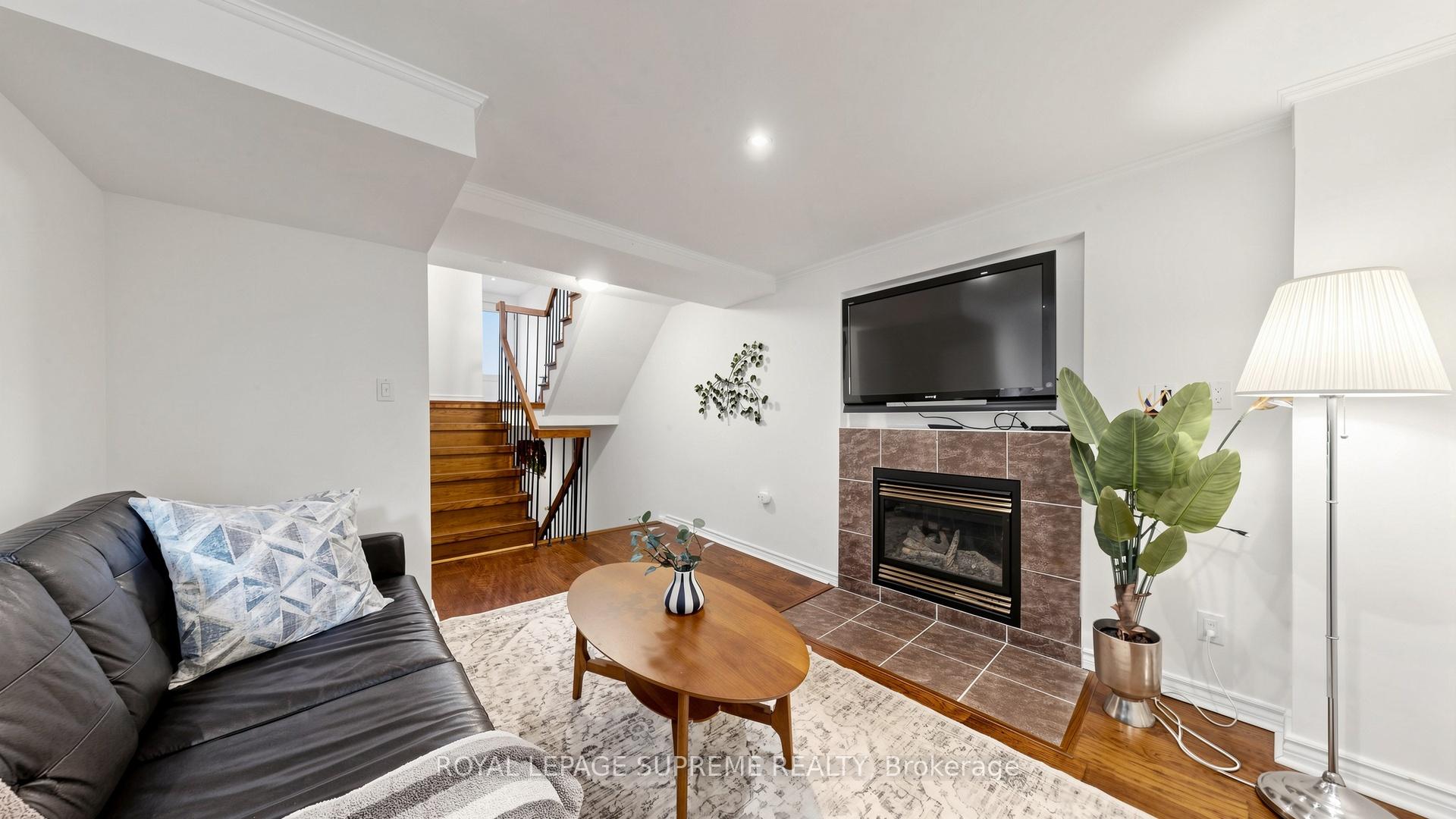 4165 Fieldgate Drive SW 60