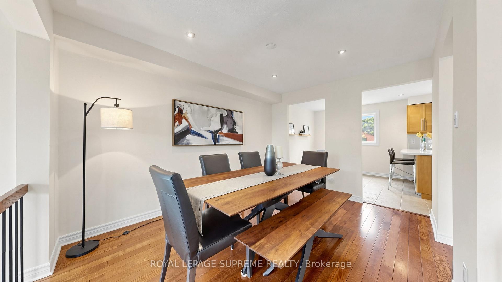 4165 Fieldgate Drive SW 60