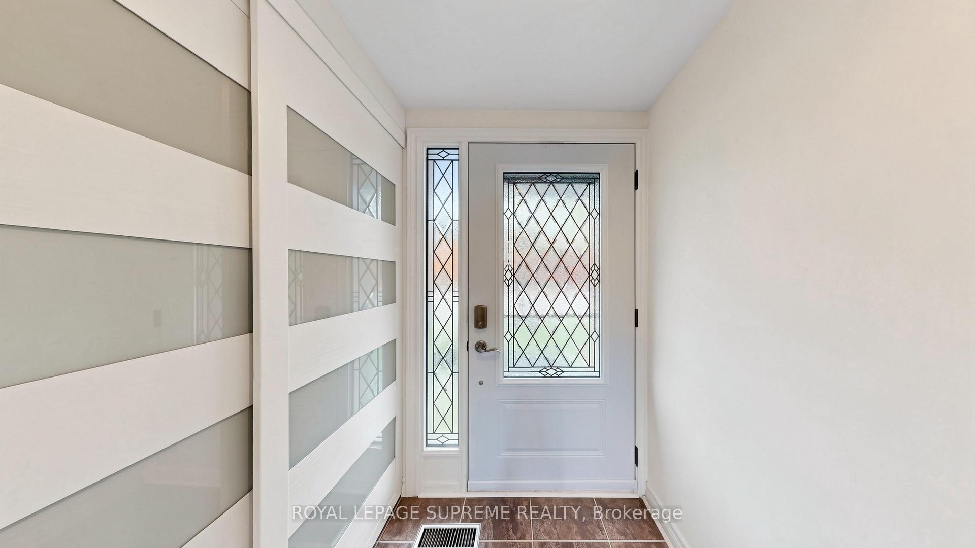 4165 Fieldgate Drive SW 60