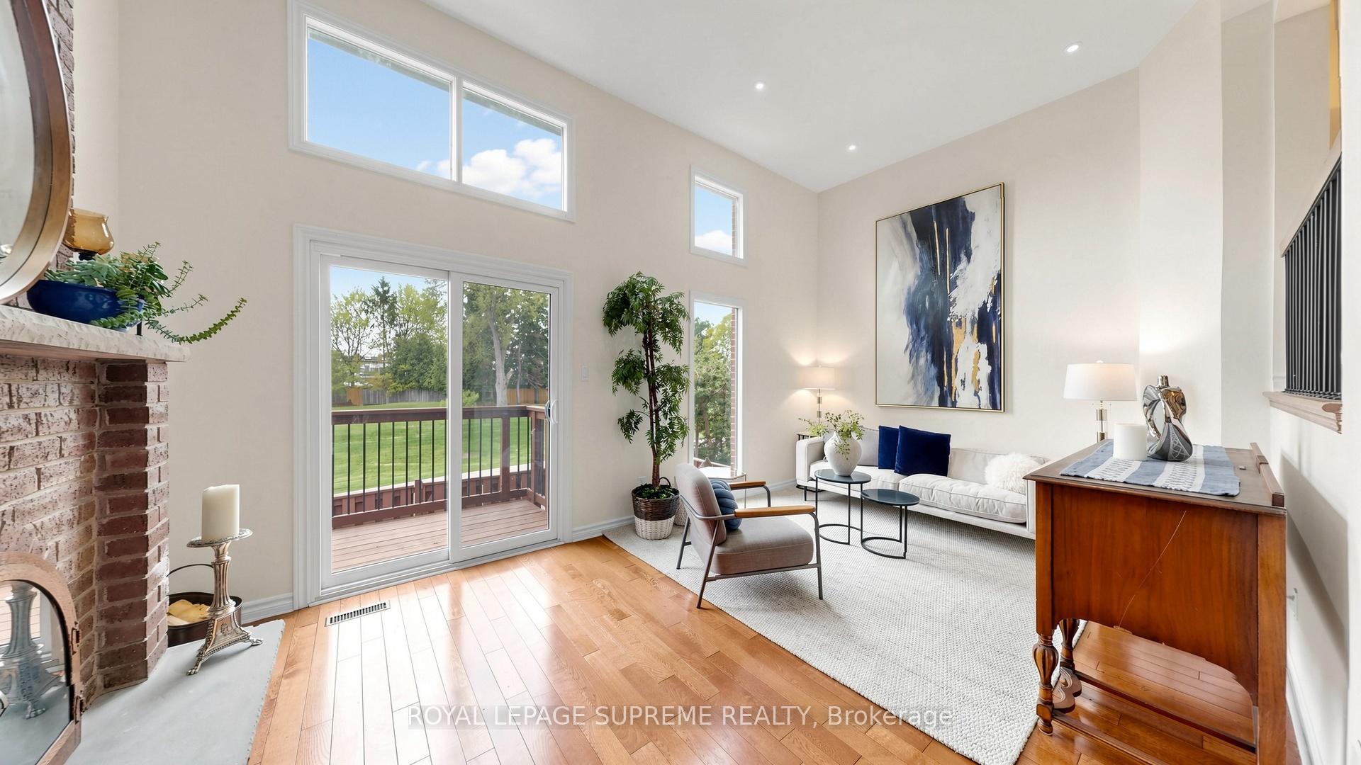 4165 Fieldgate Drive SW 60