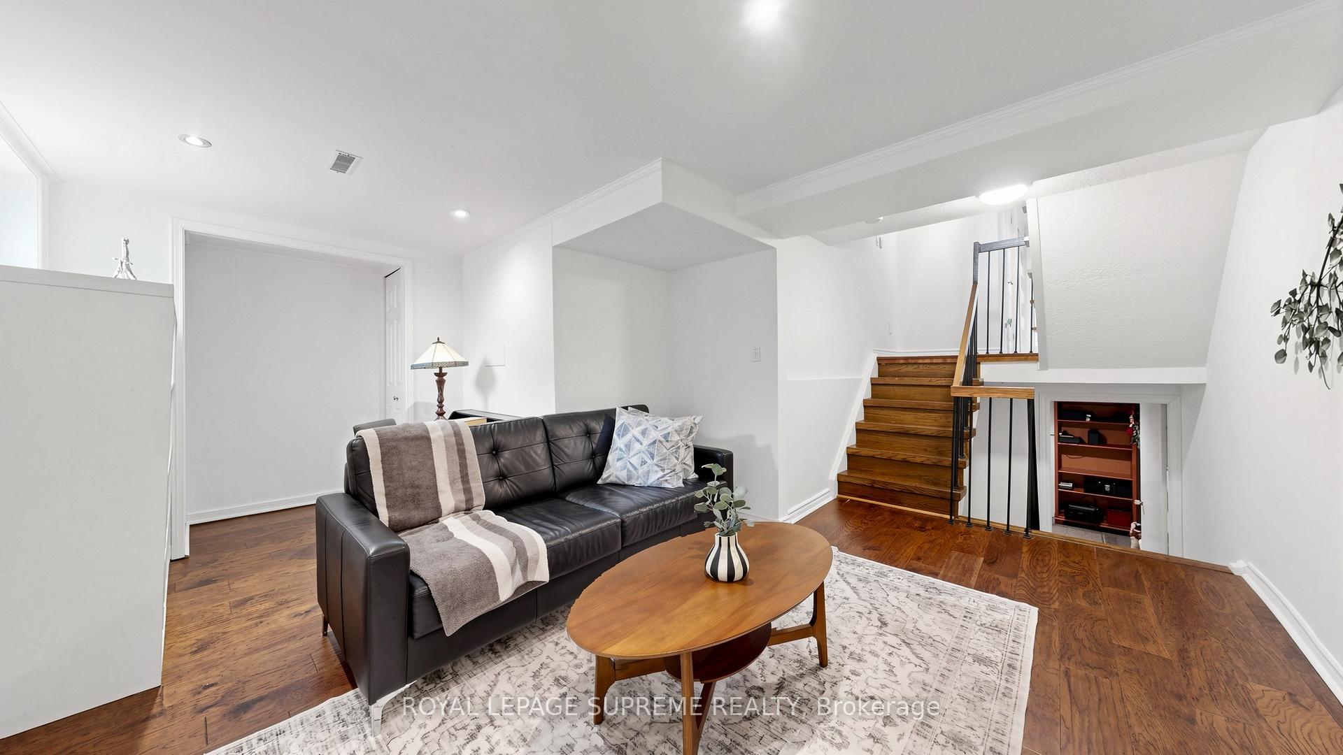 4165 Fieldgate Drive SW 60