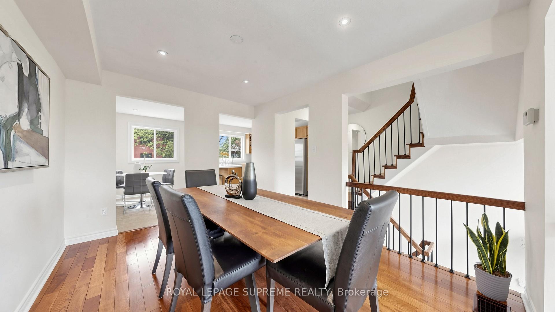 4165 Fieldgate Drive SW 60