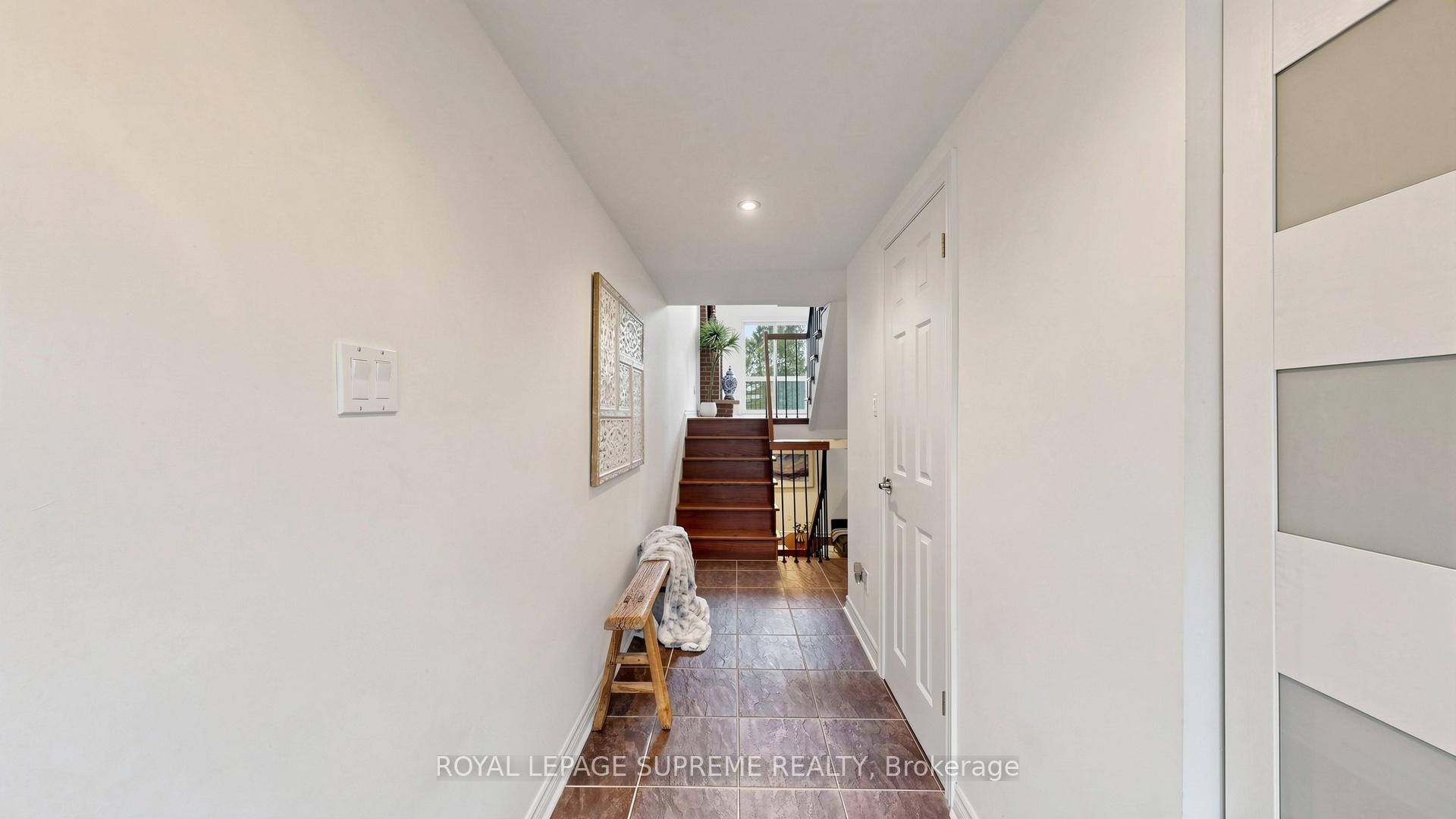 4165 Fieldgate Drive SW 60