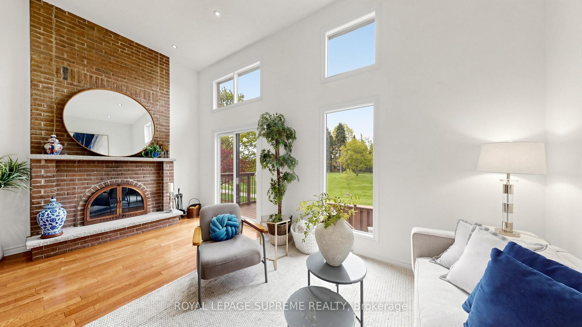4165 Fieldgate Drive SW 60