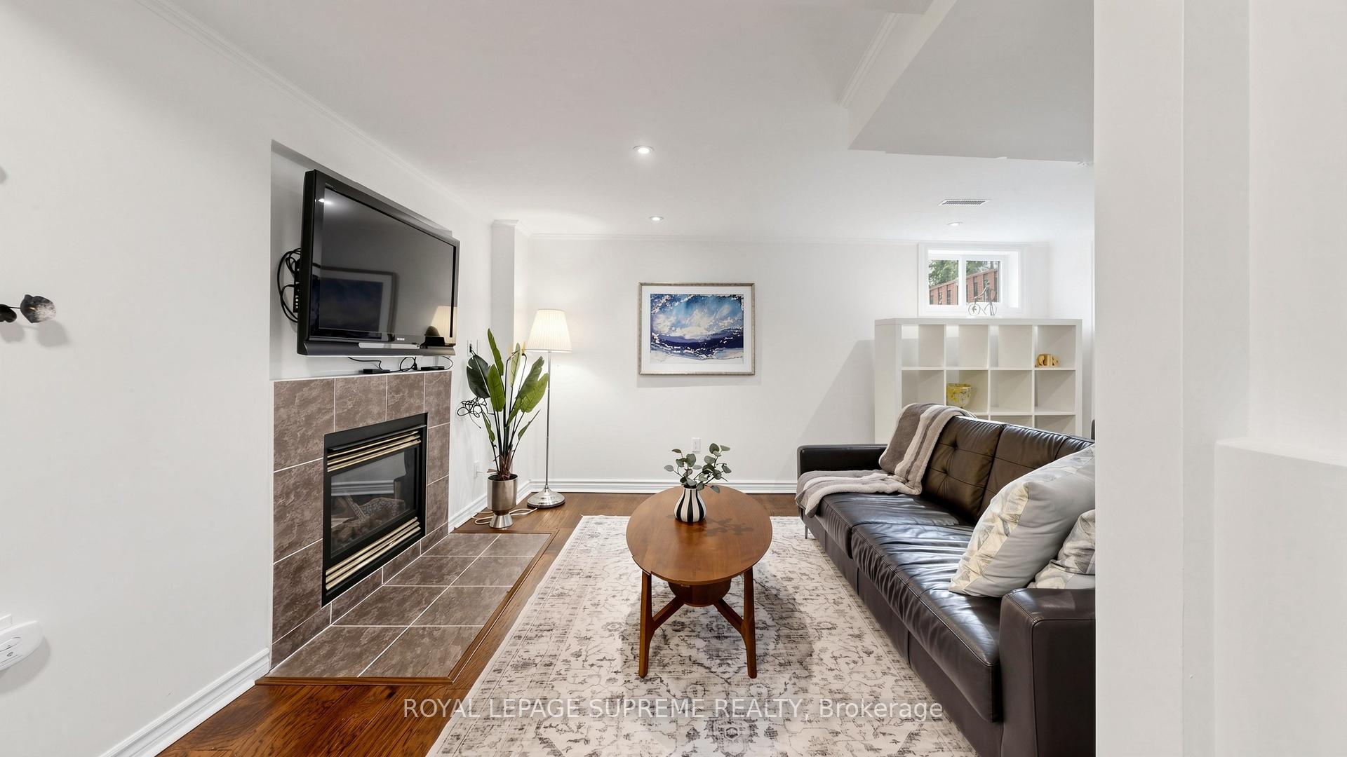4165 Fieldgate Drive SW 60