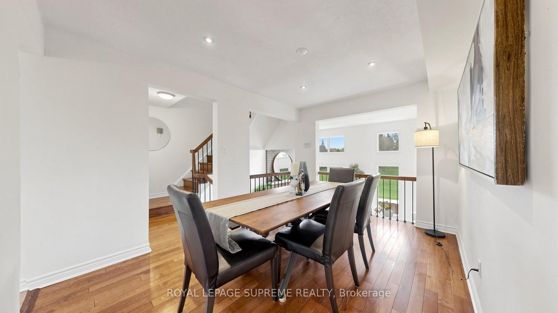 4165 Fieldgate Drive SW 60