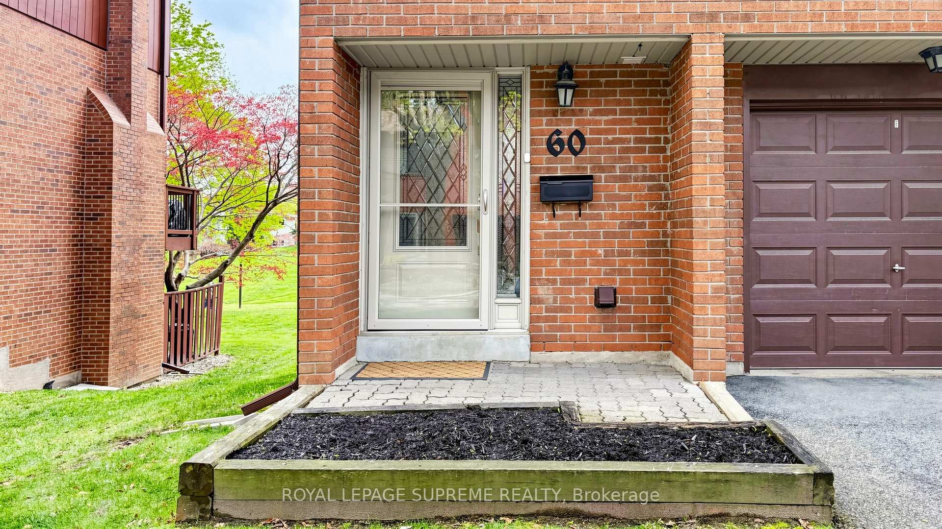 4165 Fieldgate Drive SW 60