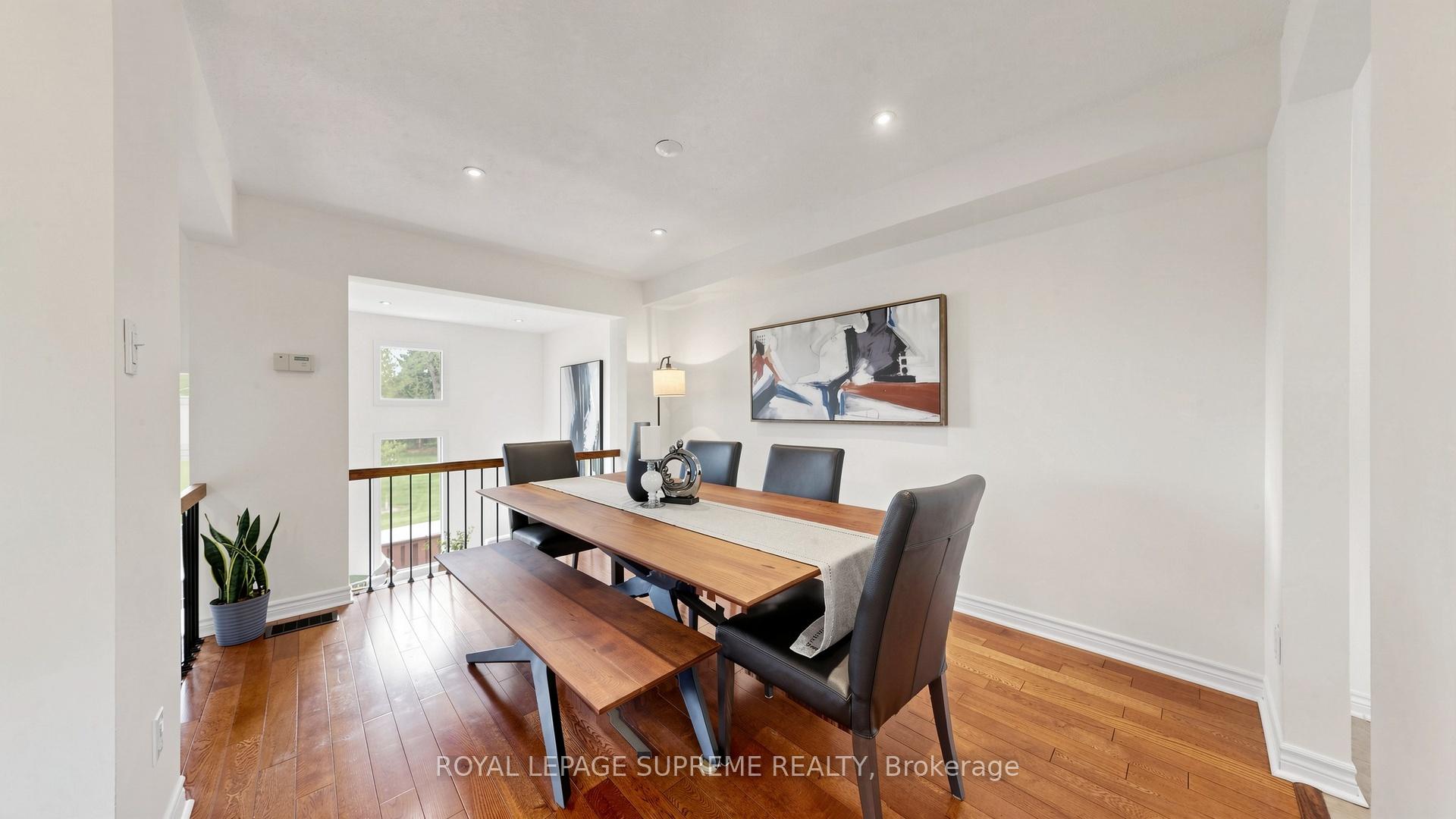 4165 Fieldgate Drive SW 60