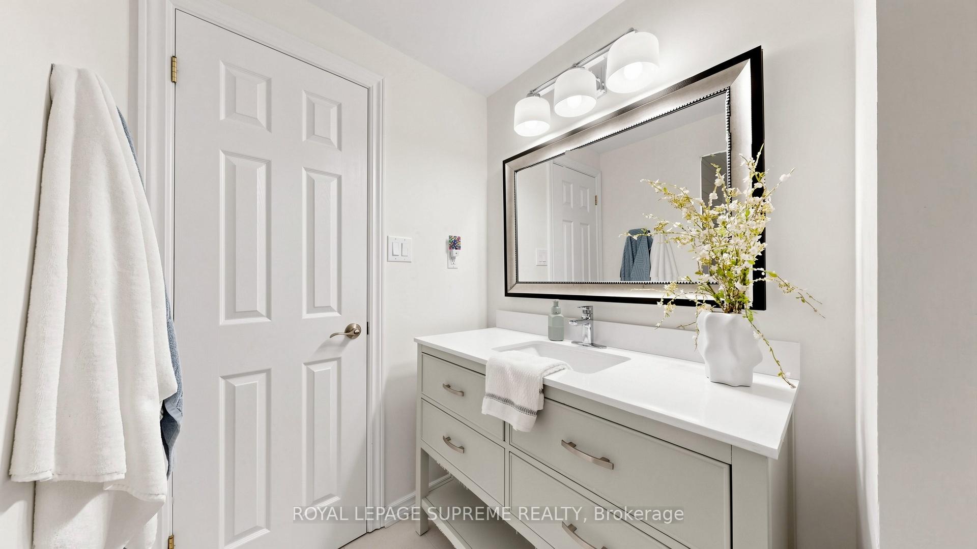 4165 Fieldgate Drive SW 60