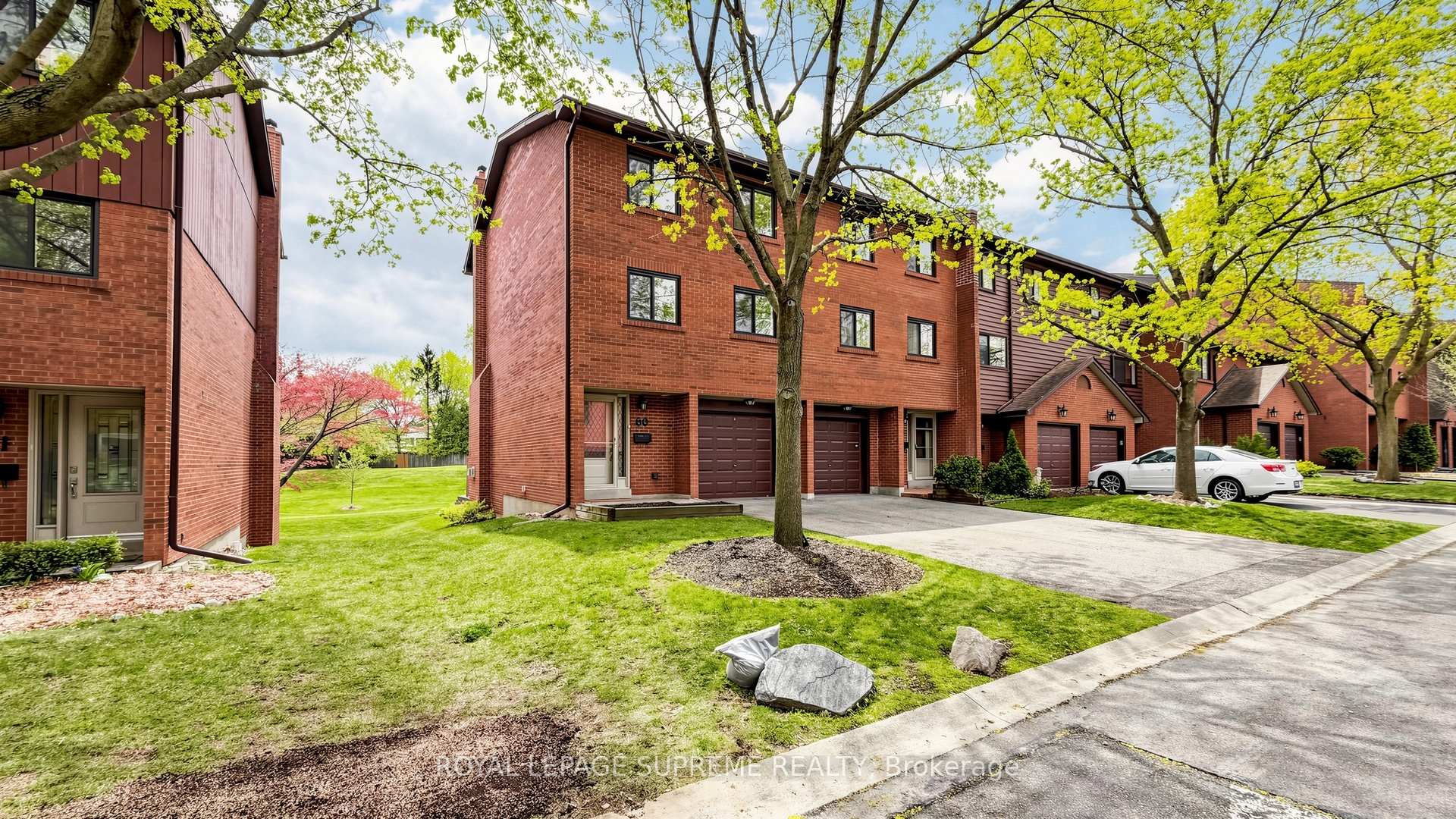 4165 Fieldgate Drive SW 60