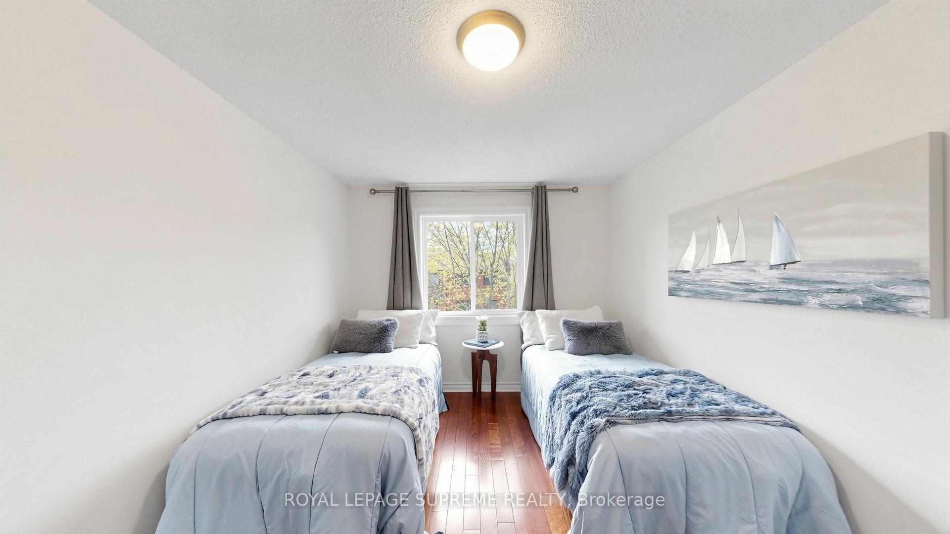 4165 Fieldgate Drive SW 60