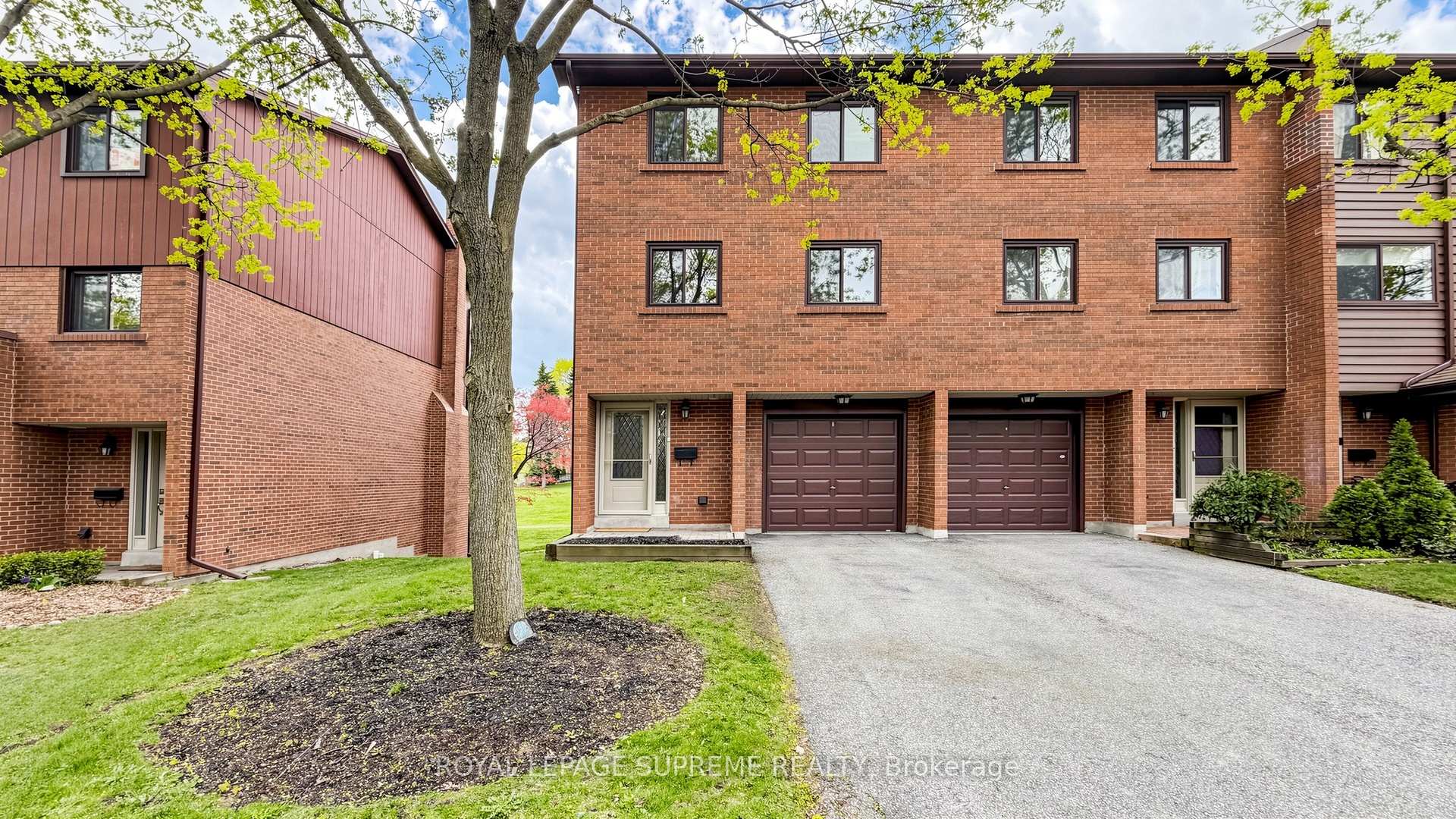 4165 Fieldgate Drive SW 60