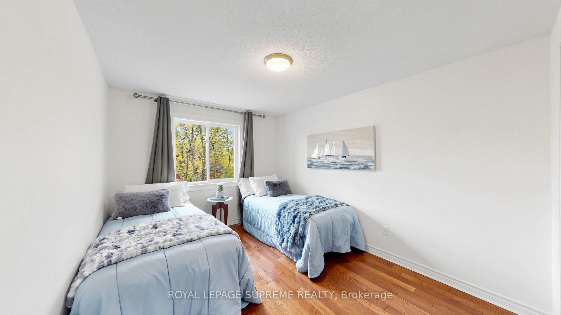 4165 Fieldgate Drive SW 60