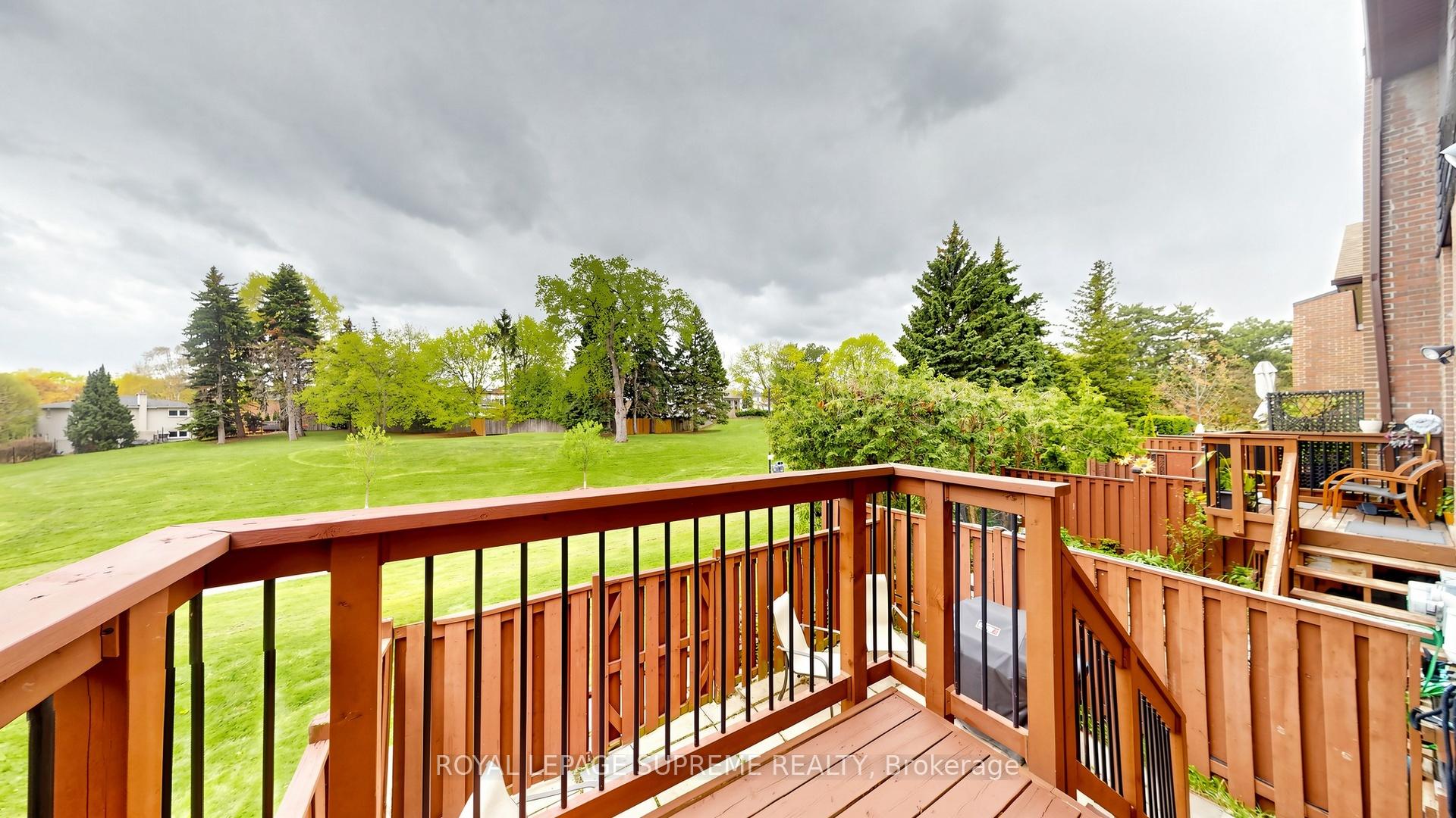 4165 Fieldgate Drive SW 60