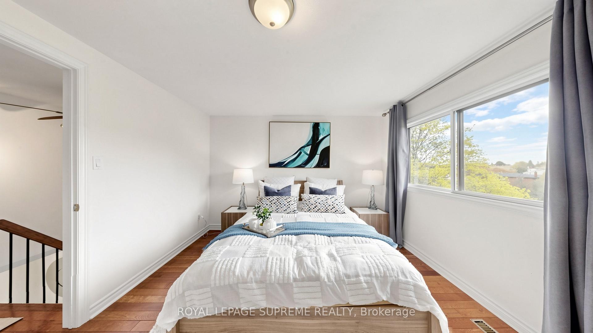 4165 Fieldgate Drive SW 60