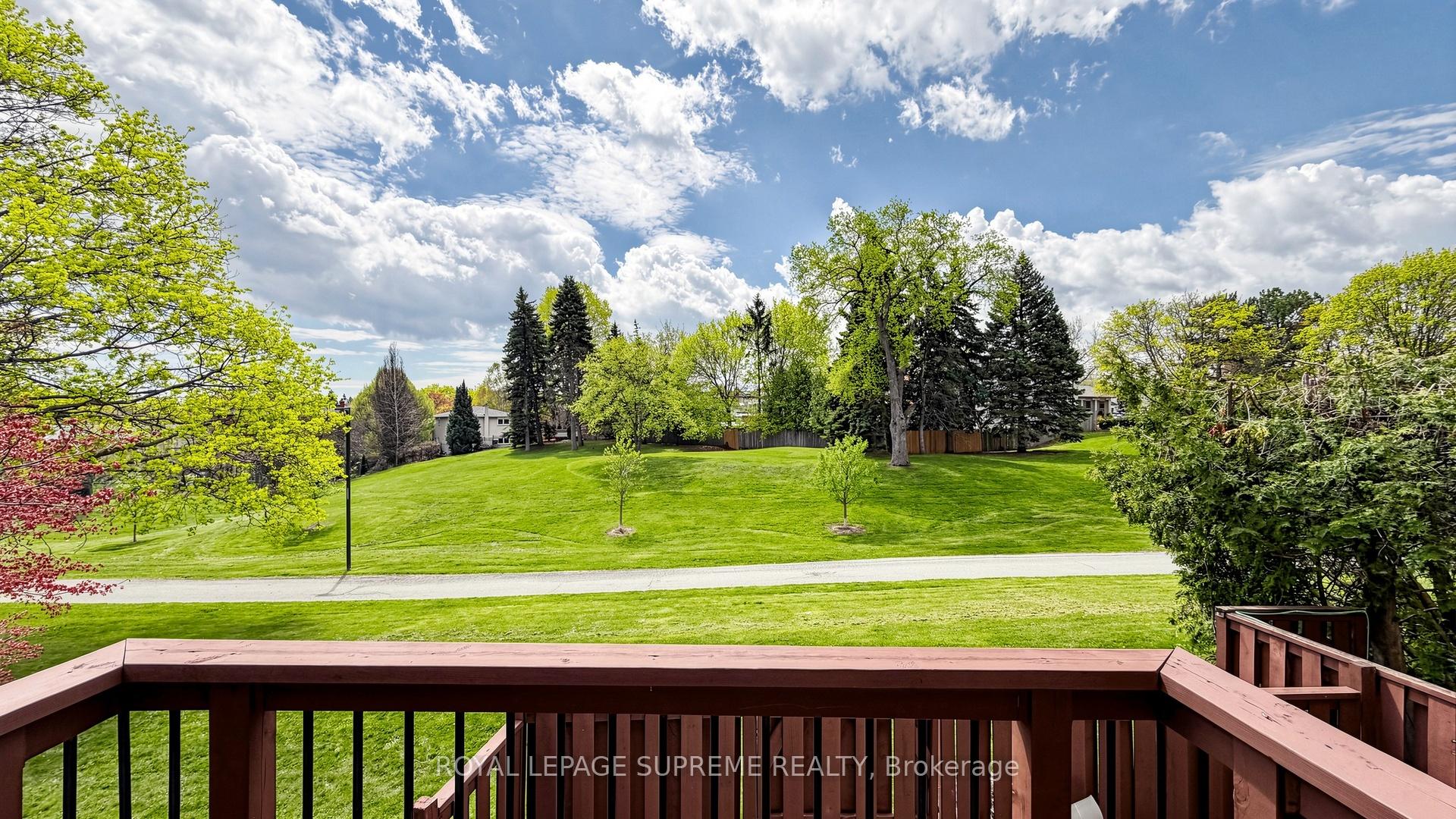 4165 Fieldgate Drive SW 60