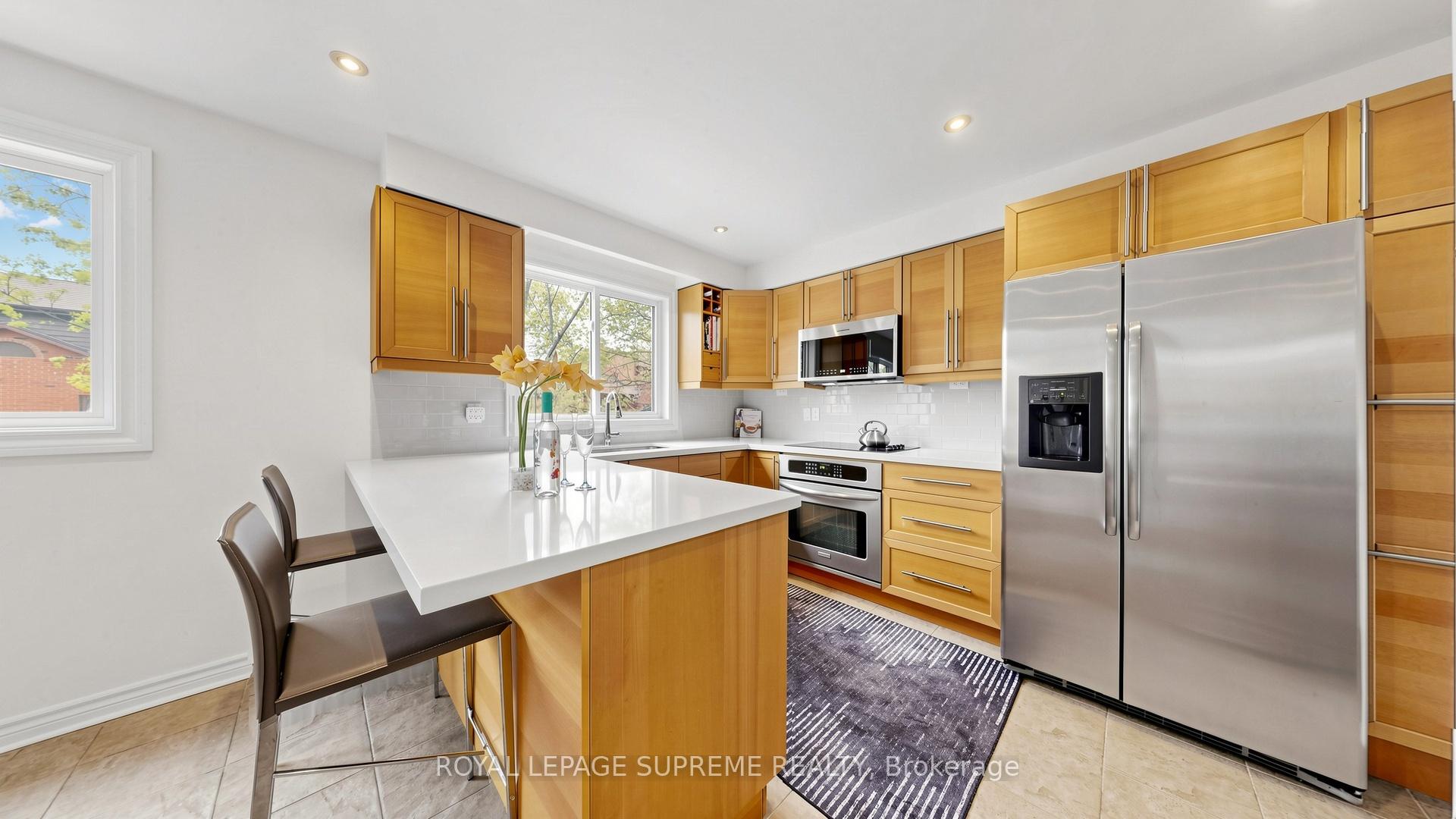 4165 Fieldgate Drive SW 60