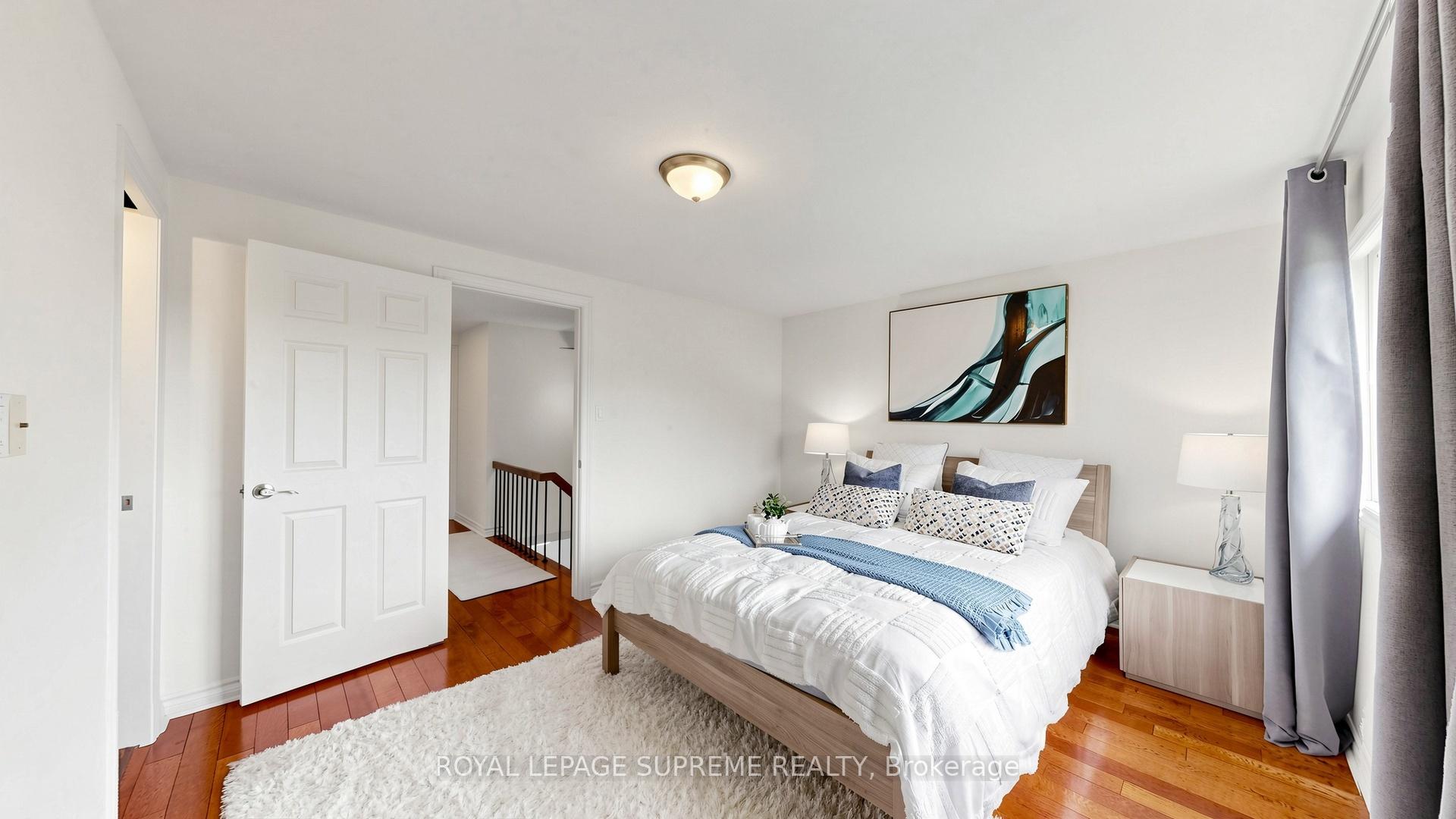 4165 Fieldgate Drive SW 60
