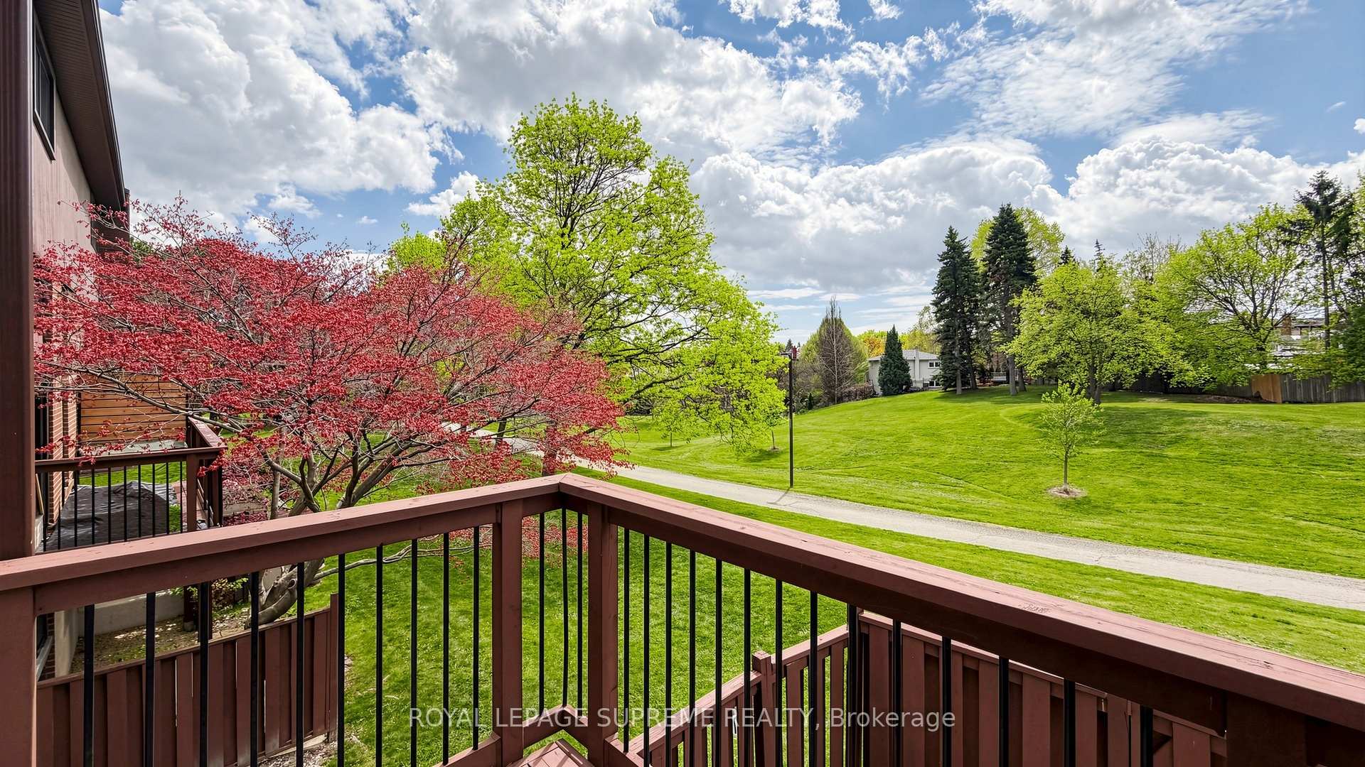 4165 Fieldgate Drive SW 60