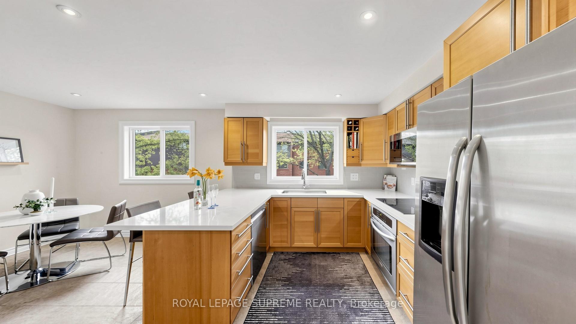 4165 Fieldgate Drive SW 60