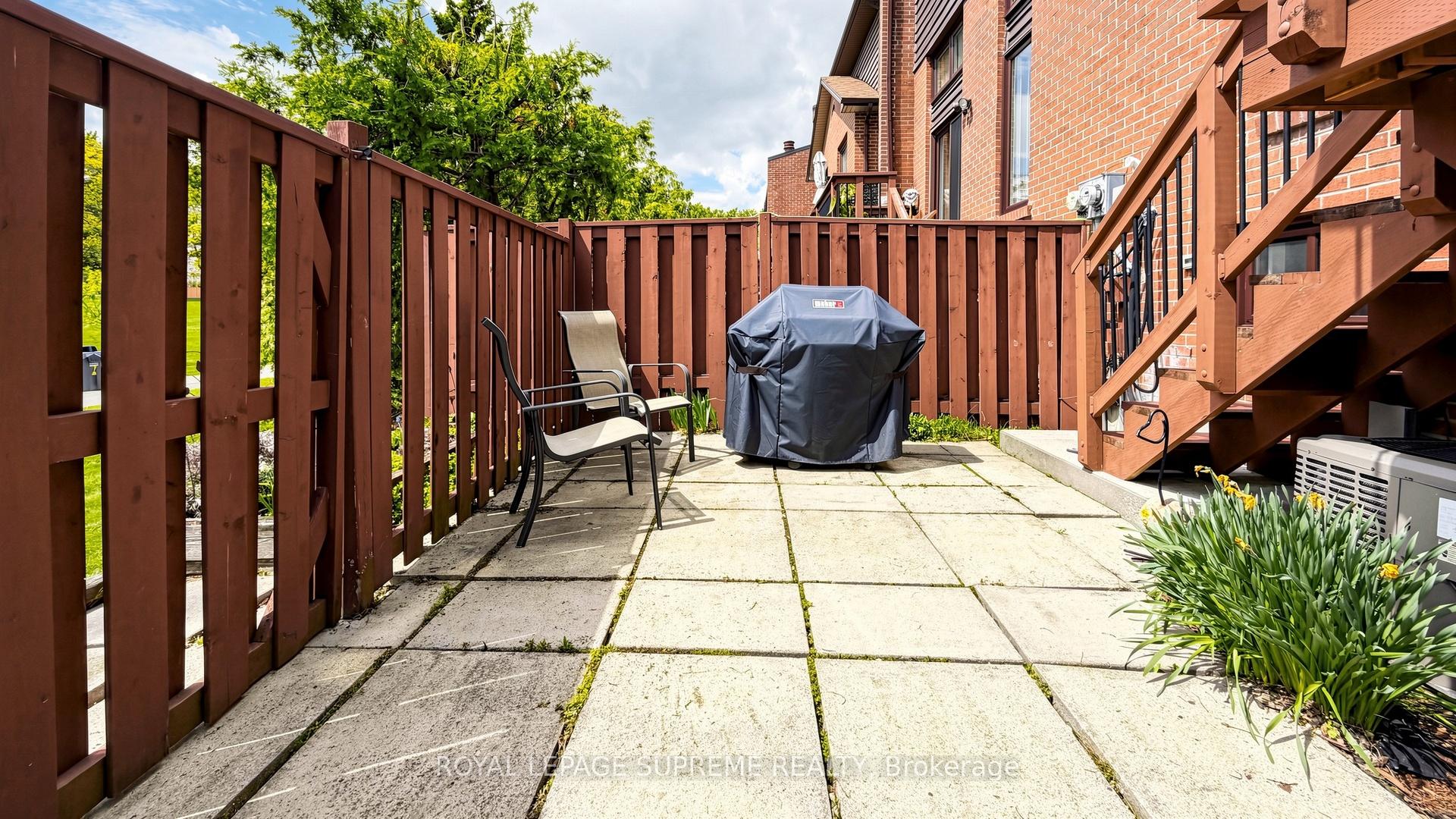 4165 Fieldgate Drive SW 60