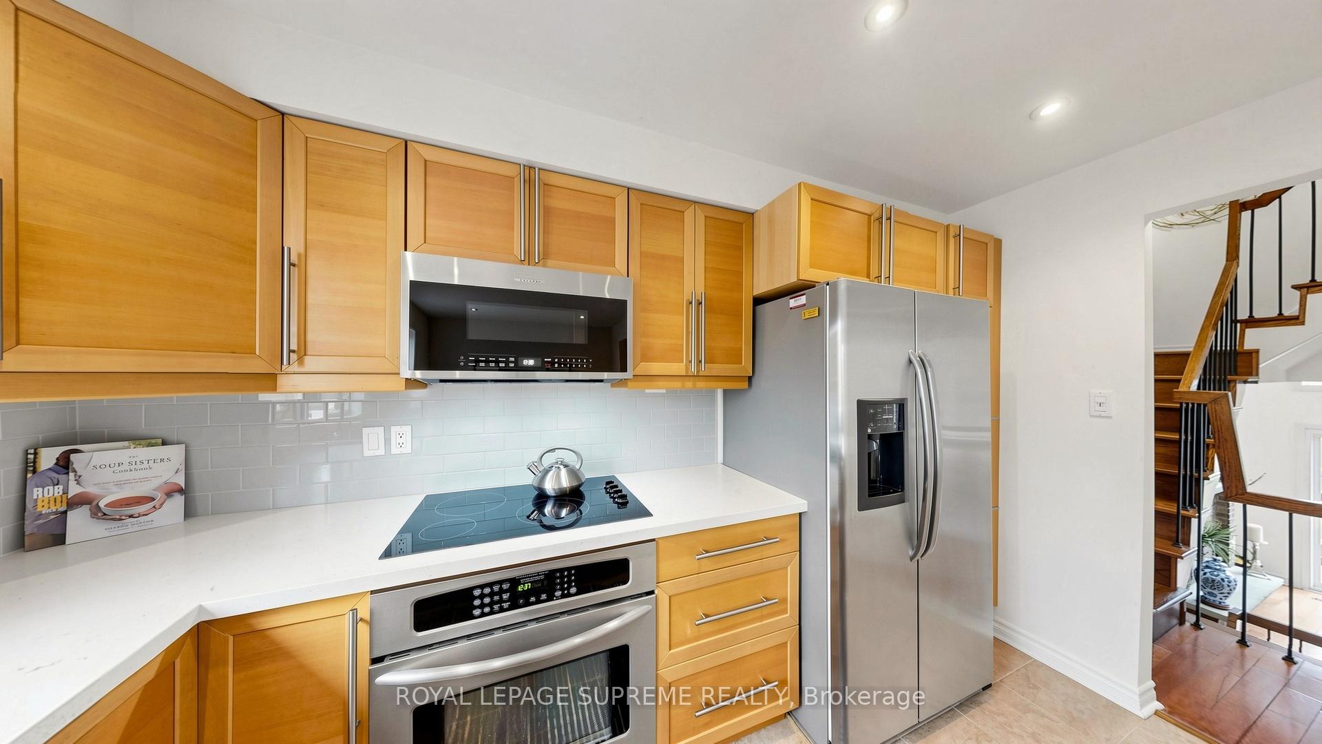 4165 Fieldgate Drive SW 60