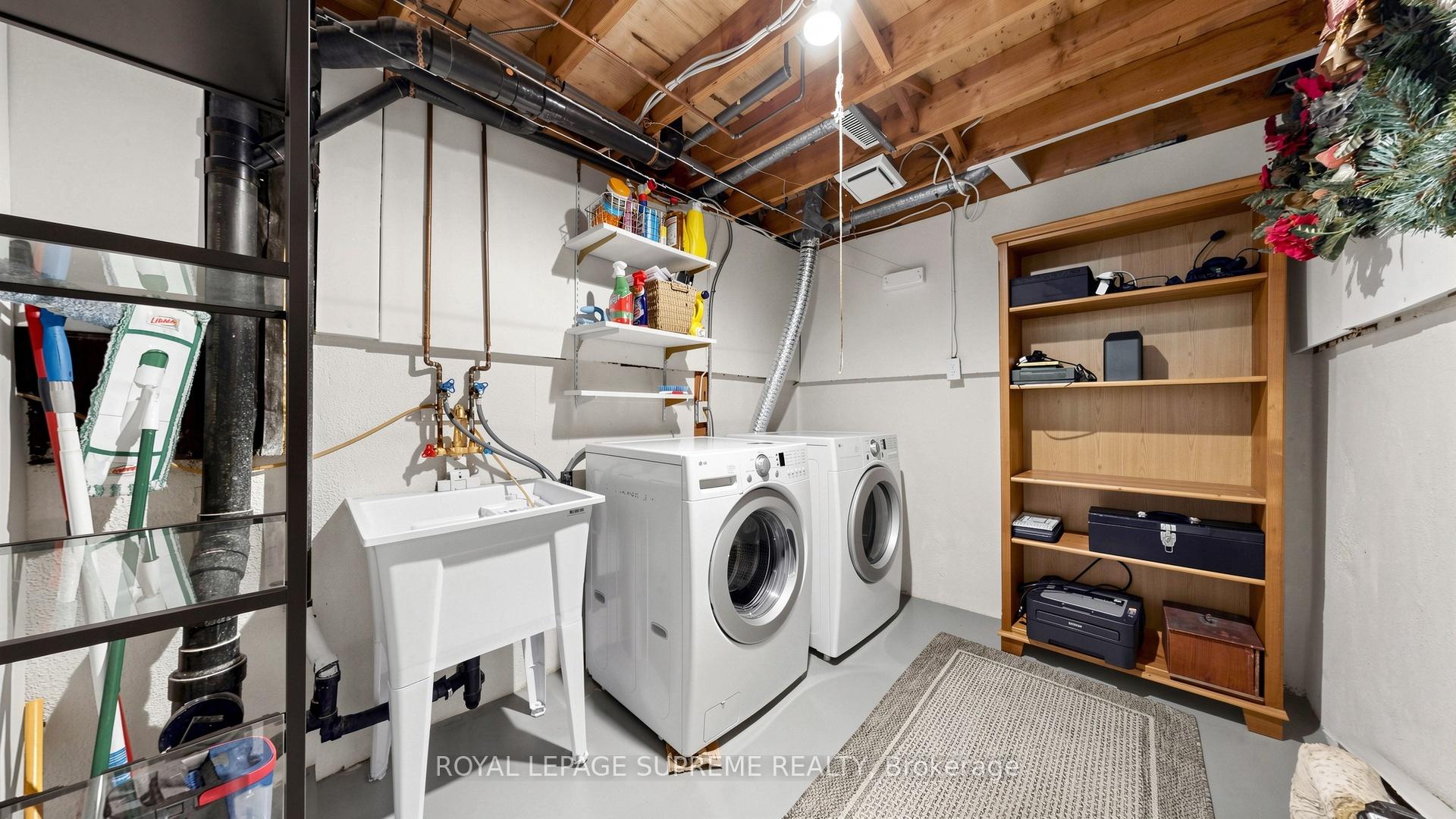 4165 Fieldgate Drive SW 60