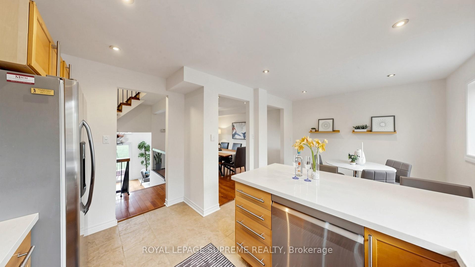 4165 Fieldgate Drive SW 60