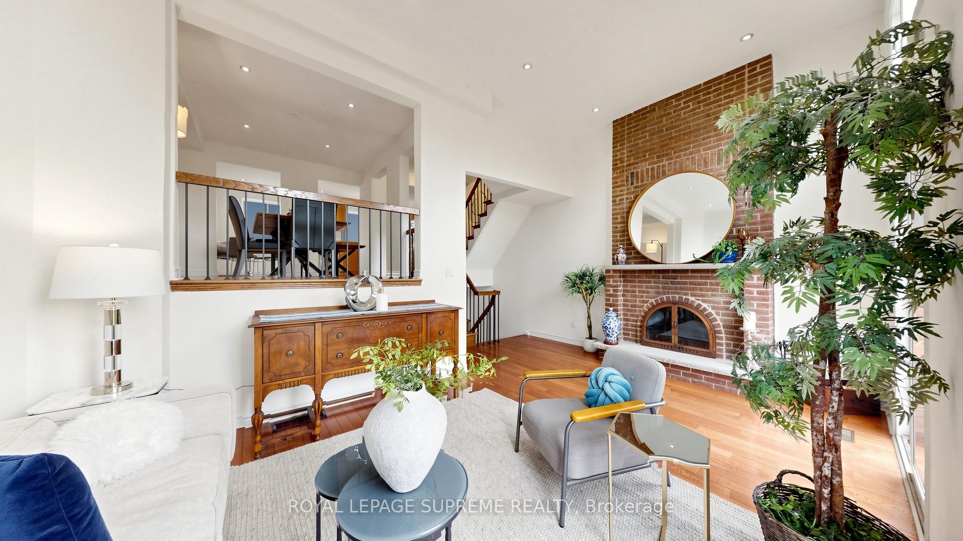 4165 Fieldgate Drive SW 60