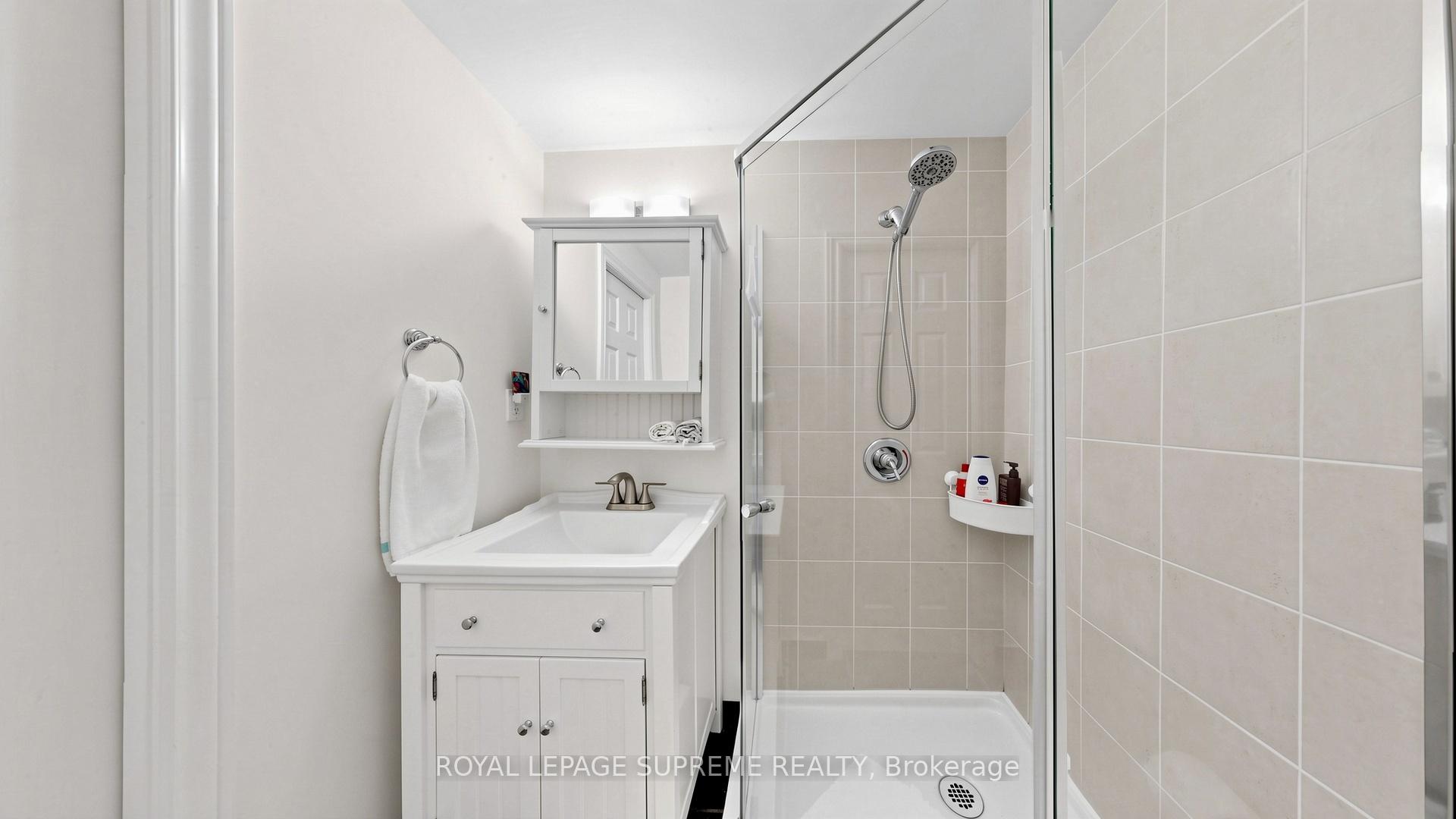 4165 Fieldgate Drive SW 60