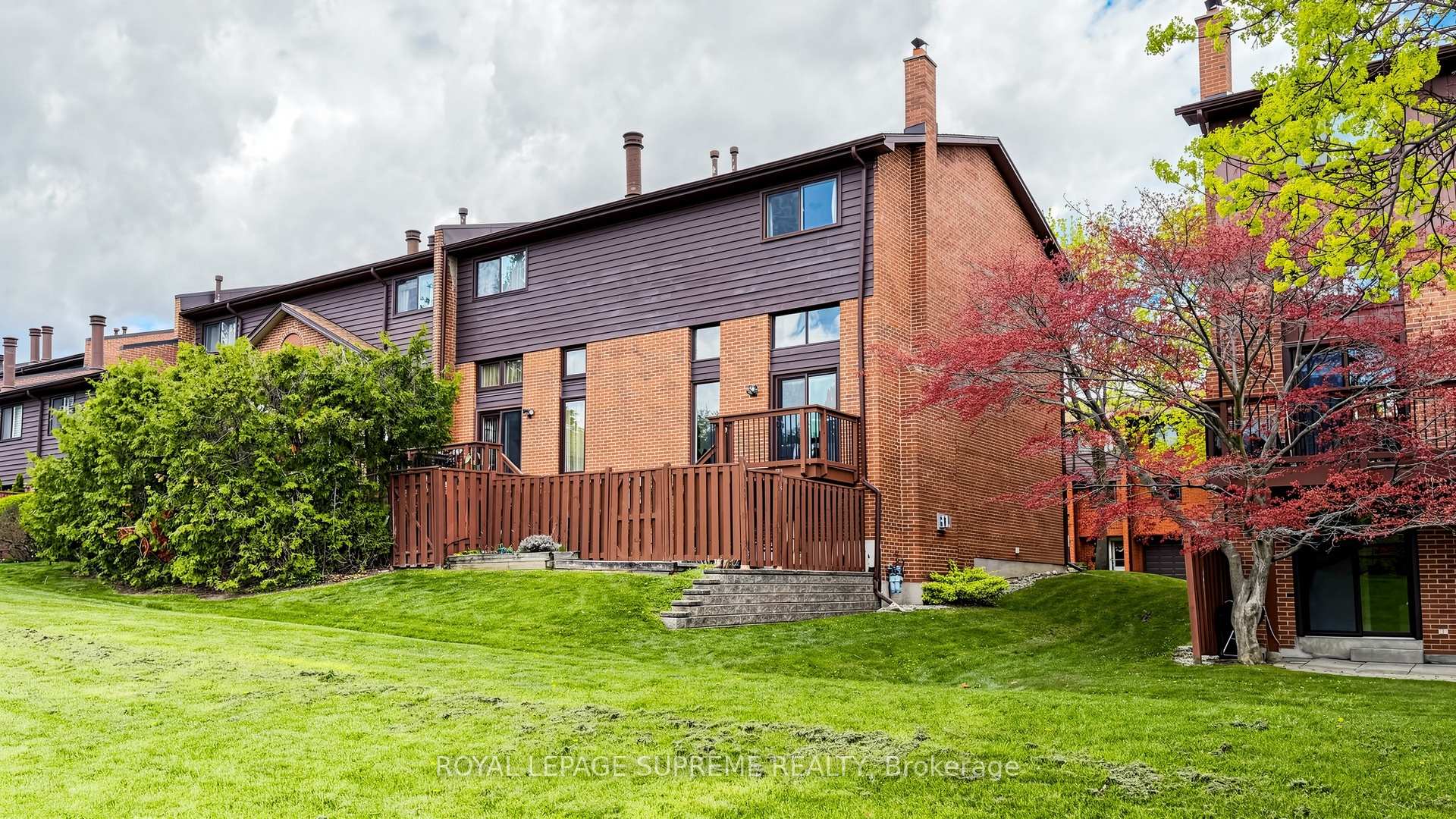 4165 Fieldgate Drive SW 60