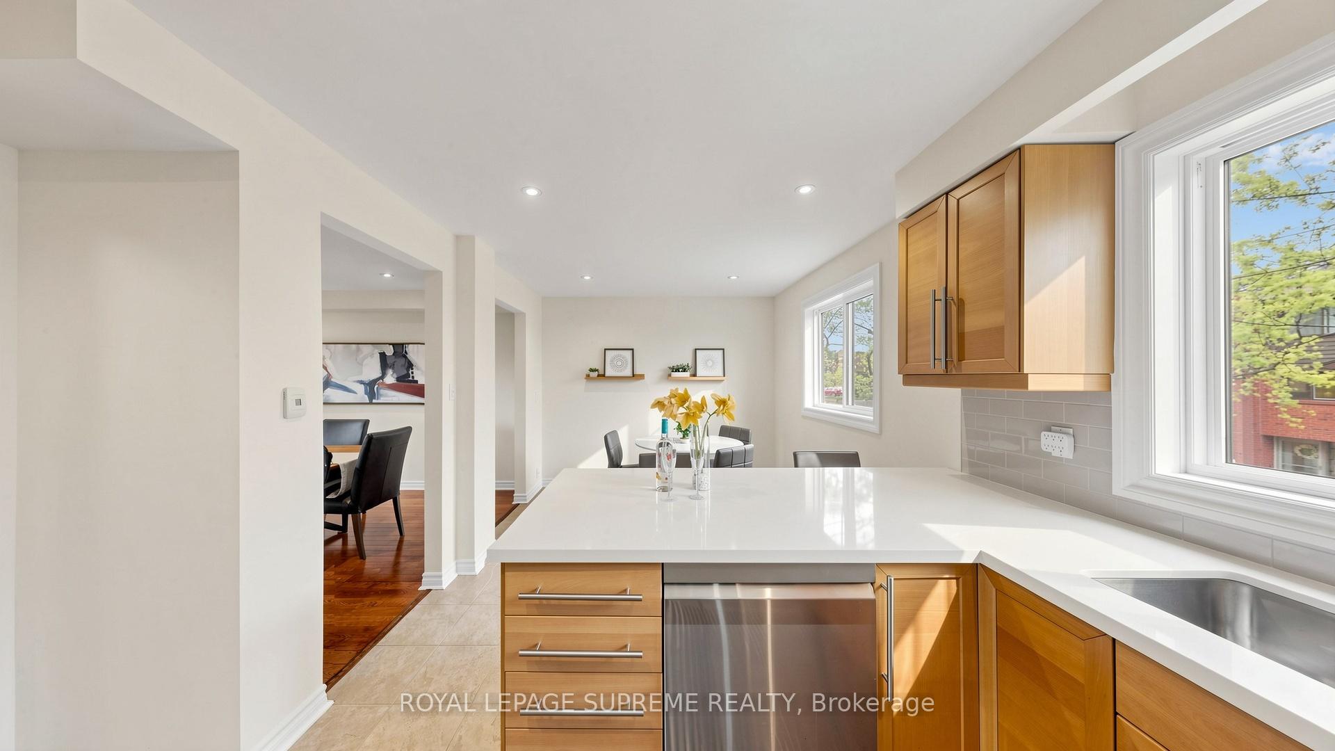 4165 Fieldgate Drive SW 60