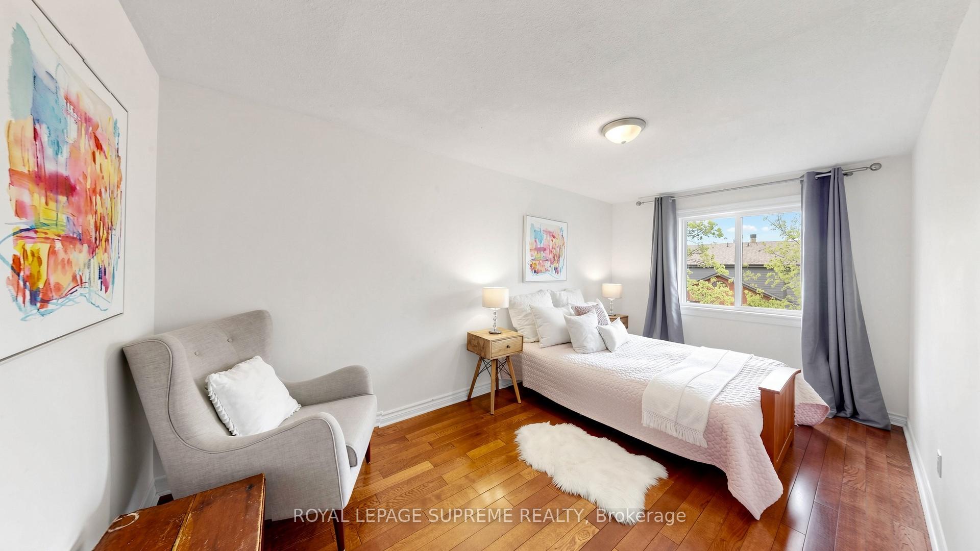 4165 Fieldgate Drive SW 60