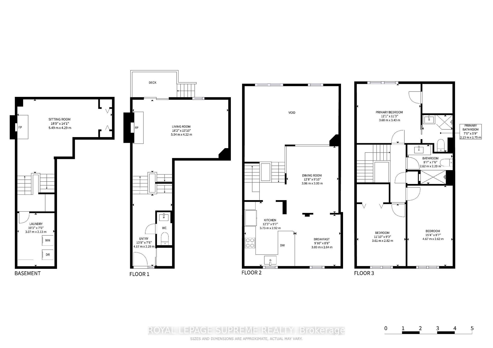 4165 Fieldgate Drive SW 60