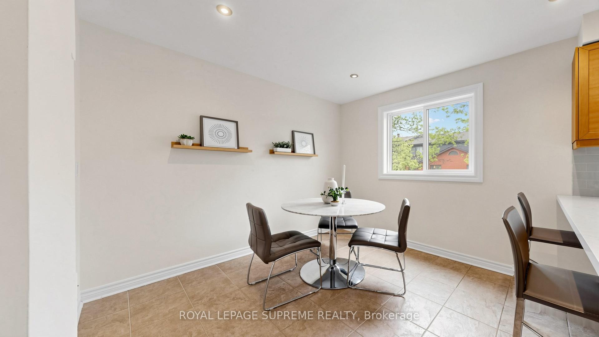 4165 Fieldgate Drive SW 60