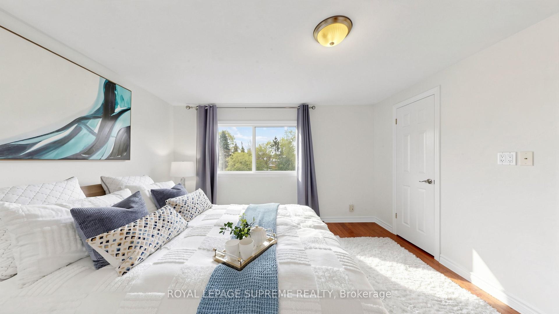 4165 Fieldgate Drive SW 60
