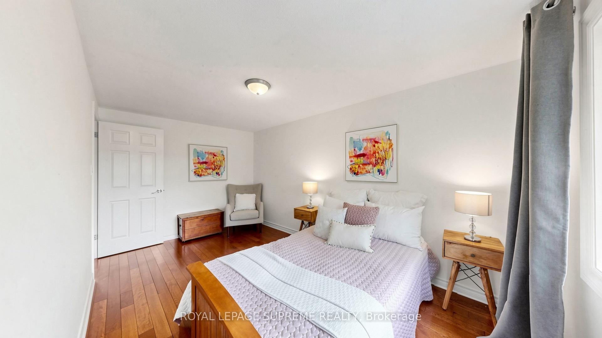 4165 Fieldgate Drive SW 60