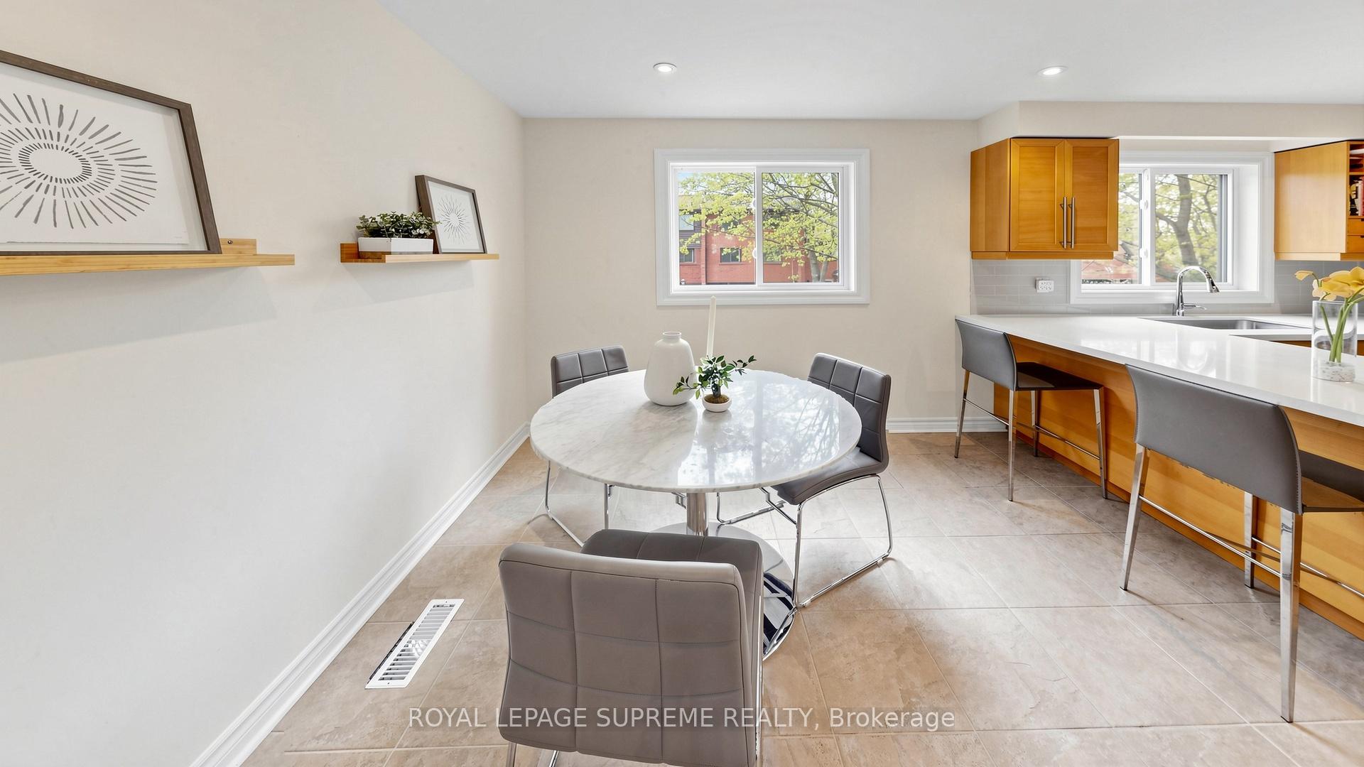 4165 Fieldgate Drive SW 60