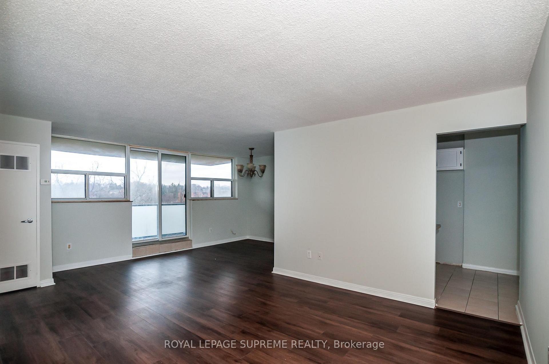 2130 Weston Road 501