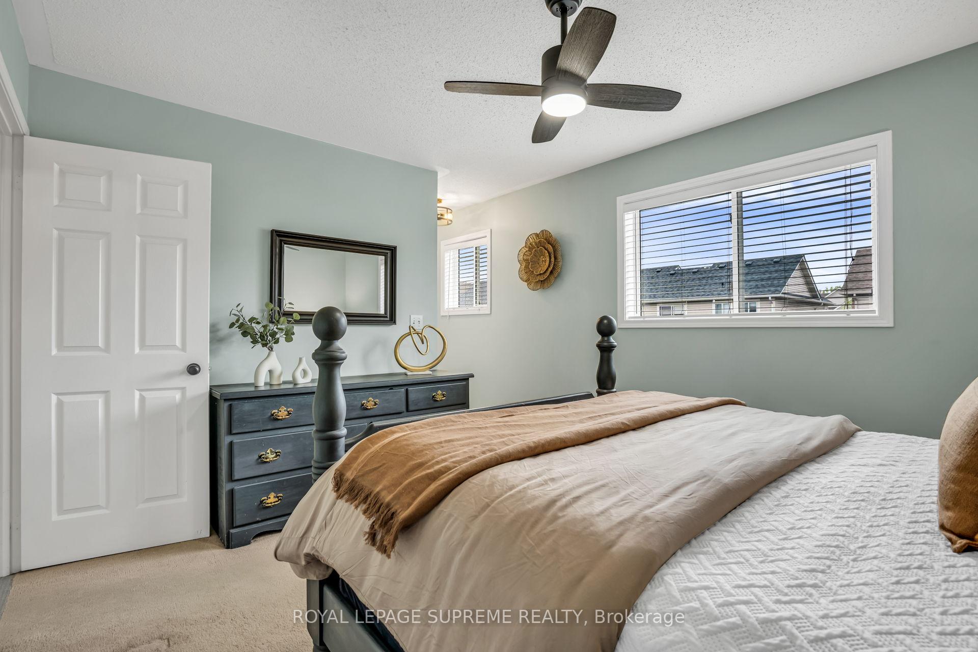 1063 Barclay Circle