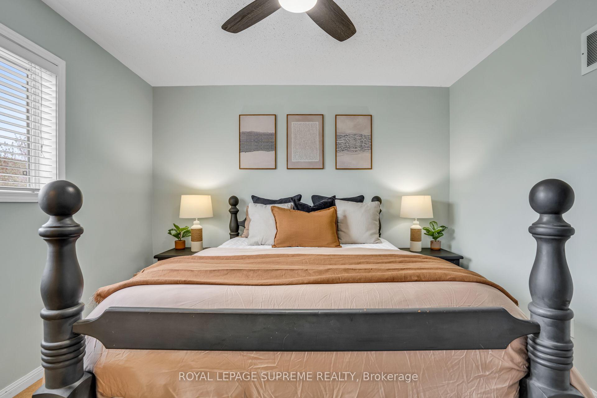 1063 Barclay Circle