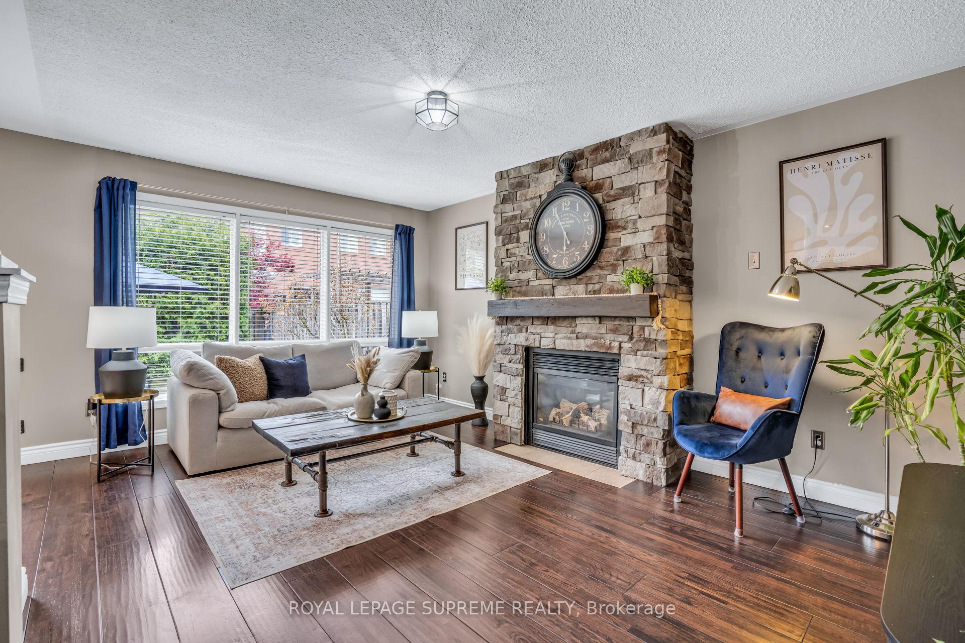 1063 Barclay Circle