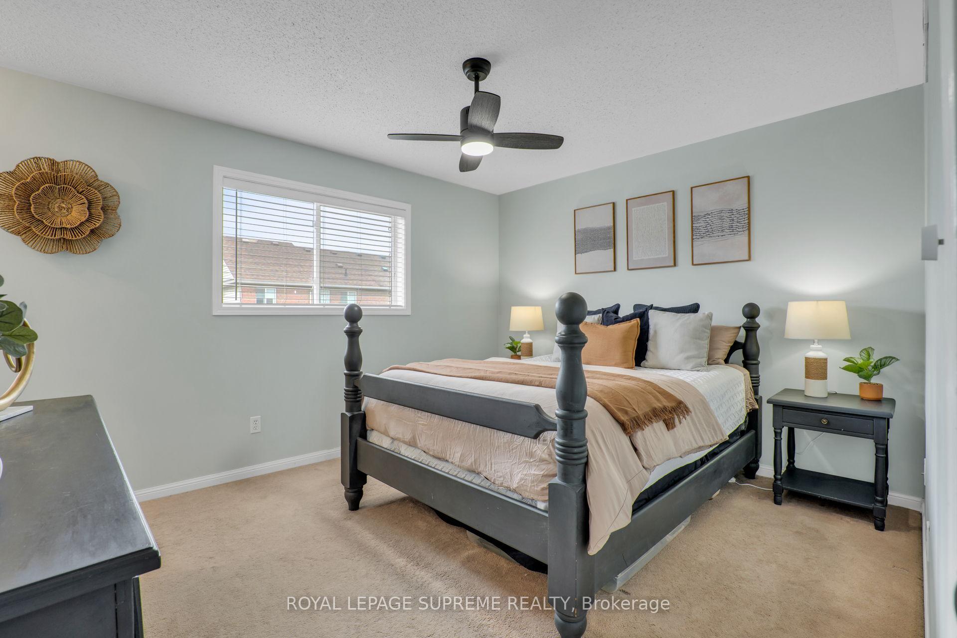 1063 Barclay Circle