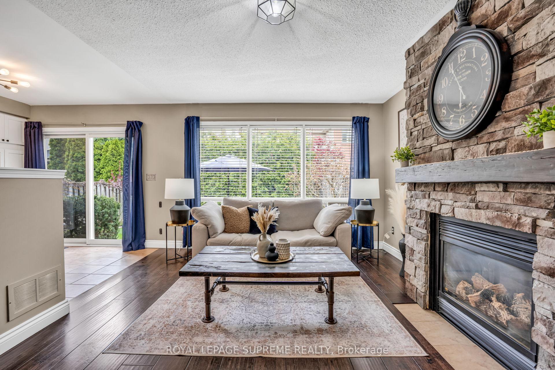 1063 Barclay Circle