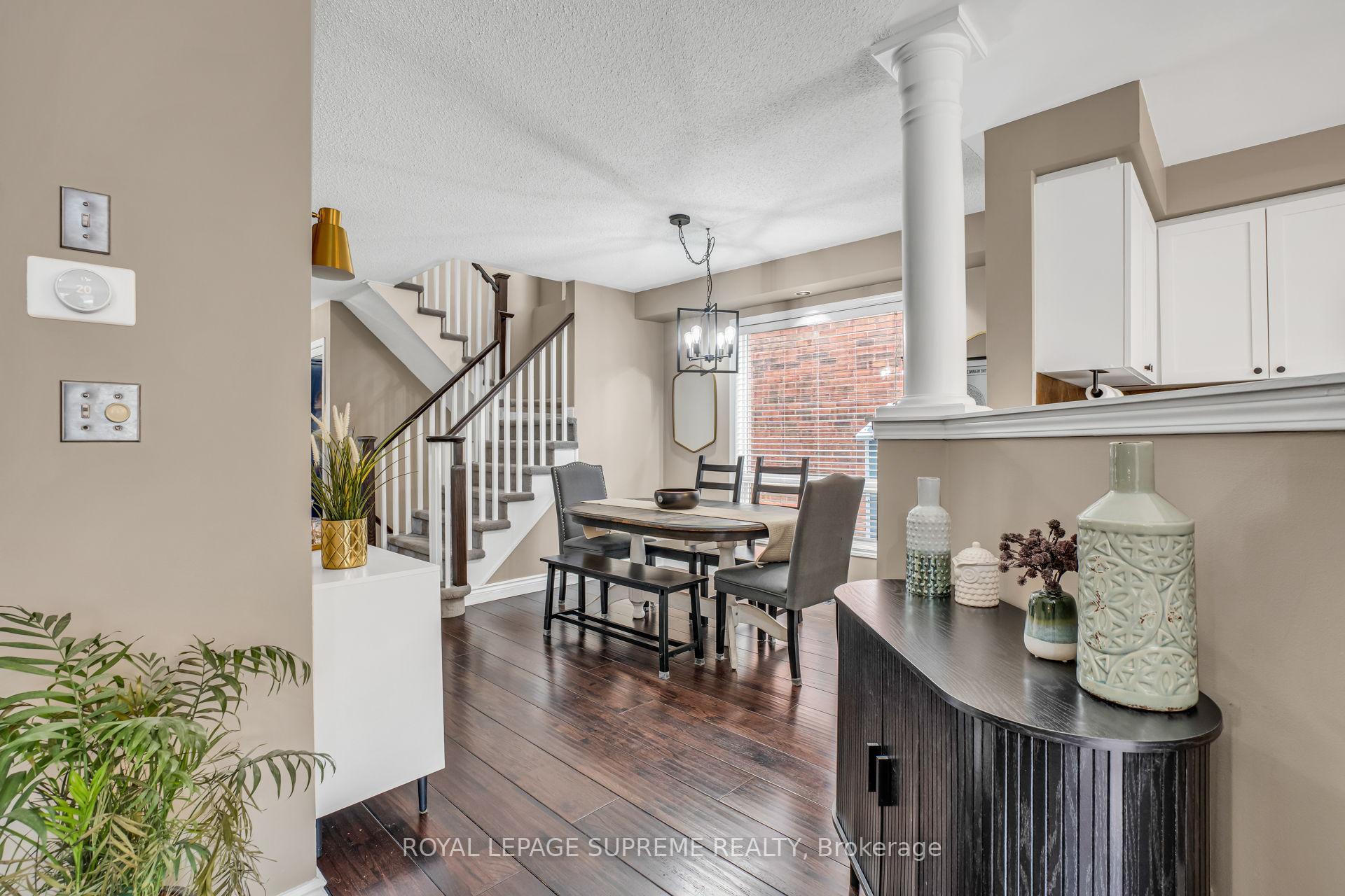 1063 Barclay Circle